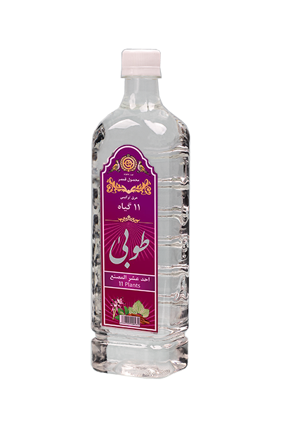معجون قند